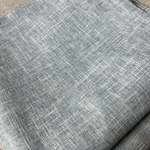 Allen + Roth curtains - Picture 2 of 5